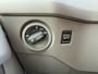 Volkswagen Crafter 2.0 TDI 140 PK L3H3 Cruise Control Apple Carplay Camera Parkeersensoren voor achterL3H3 Airco Cruise C