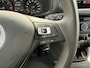 Volkswagen Crafter 2.0 TDI 140 PK L3H3 Cruise Control Apple Carplay Camera Parkeersensoren voor achterL3H3 Airco Cruise C