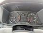 Volkswagen Crafter 2.0 TDI 140 PK L3H3 Cruise Control Apple Carplay Camera Parkeersensoren voor achterL3H3 Airco Cruise C