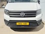 Volkswagen Crafter 2.0 TDI 140 PK L3H3 Cruise Control Apple Carplay Camera Parkeersensoren voor achterL3H3 Airco Cruise C