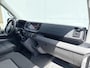 Volkswagen Crafter 2.0 TDI 140 PK L3H3 Cruise Control Apple Carplay Camera Parkeersensoren voor achterL3H3 Airco Cruise C