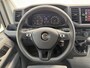 Volkswagen Crafter 2.0 TDI 140 PK L3H3 Cruise Control Apple Carplay Camera Parkeersensoren voor achterL3H3 Airco Cruise C