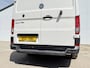 Volkswagen Crafter 2.0 TDI 140 PK L3H3 Cruise Control Apple Carplay Camera Parkeersensoren voor achterL3H3 Airco Cruise C