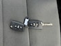 Volkswagen Crafter 2.0 TDI 140 PK L3H3 Cruise Control Apple Carplay Camera Parkeersensoren voor achterL3H3 Airco Cruise C