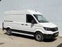Volkswagen Crafter 2.0 TDI 140 PK L3H3 Cruise Control Apple Carplay Camera Parkeersensoren voor achterL3H3 Airco Cruise C