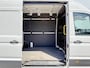 Volkswagen Crafter 2.0 TDI 140 PK L3H3 Cruise Control Apple Carplay Camera Parkeersensoren voor achterL3H3 Airco Cruise C