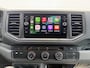 Volkswagen Crafter 2.0 TDI 140 PK L3H3 Cruise Control Apple Carplay Camera Parkeersensoren voor achterL3H3 Airco Cruise C