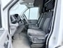 Volkswagen Crafter 2.0 TDI 140 PK L3H3 Cruise Control Apple Carplay Camera Parkeersensoren voor achterL3H3 Airco Cruise C