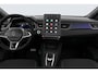Renault Symbioz 1.6 E-Tech full hybrid 145 esprit Alpine Pack driving & comfort premium | Pack light & sound MC 9323