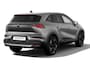Renault Symbioz 1.6 E-Tech full hybrid 145 esprit Alpine Pack driving & comfort premium | Pack light & sound MC 9323