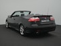Saab 9-3 Cabrio 2.0t Vector | Lage km stand! | Top onderhouden!
