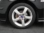 Saab 9-3 Cabrio 2.0t Vector | Lage km stand! | Top onderhouden!