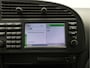 Saab 9-3 Cabrio 2.0t Vector | Lage km stand! | Top onderhouden!