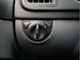 Saab 9-3 Cabrio 2.0t Vector | Lage km stand! | Top onderhouden!