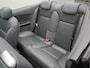 Saab 9-3 Cabrio 2.0t Vector | Lage km stand! | Top onderhouden!