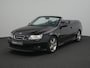 Saab 9-3 Cabrio 2.0t Vector | Lage km stand! | Top onderhouden!