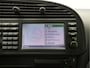 Saab 9-3 Cabrio 2.0t Vector | Lage km stand! | Top onderhouden!