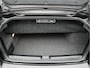 Saab 9-3 Cabrio 2.0t Vector | Lage km stand! | Top onderhouden!