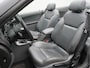 Saab 9-3 Cabrio 2.0t Vector | Lage km stand! | Top onderhouden!