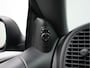 Saab 9-3 Cabrio 2.0t Vector | Lage km stand! | Top onderhouden!