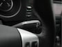 Saab 9-3 Cabrio 2.0t Vector | Lage km stand! | Top onderhouden!