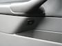 Saab 9-3 Cabrio 2.0t Vector | Lage km stand! | Top onderhouden!