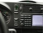 Saab 9-3 Cabrio 2.0t Vector | Lage km stand! | Top onderhouden!
