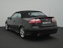 Saab 9-3 Cabrio 2.0t Vector | Lage km stand! | Top onderhouden!
