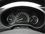Saab 9-3 Cabrio 2.0t Vector | Lage km stand! | Top onderhouden!