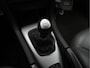Saab 9-3 Cabrio 2.0t Vector | Lage km stand! | Top onderhouden!