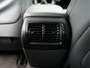 Saab 9-3 Cabrio 2.0t Vector | Lage km stand! | Top onderhouden!