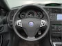 Saab 9-3 Cabrio 2.0t Vector | Lage km stand! | Top onderhouden!