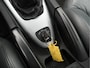 Saab 9-3 Cabrio 2.0t Vector | Lage km stand! | Top onderhouden!
