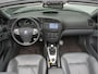 Saab 9-3 Cabrio 2.0t Vector | Lage km stand! | Top onderhouden!