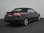 Saab 9-3 Cabrio 2.0t Vector | Lage km stand! | Top onderhouden!