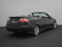 Saab 9-3 Cabrio 2.0t Vector | Lage km stand! | Top onderhouden!