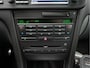 Saab 9-3 Cabrio 2.0t Vector | Lage km stand! | Top onderhouden!