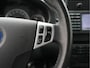 Saab 9-3 Cabrio 2.0t Vector | Lage km stand! | Top onderhouden!
