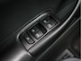 Saab 9-3 Cabrio 2.0t Vector | Lage km stand! | Top onderhouden!