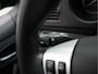 Saab 9-3 Cabrio 2.0t Vector | Lage km stand! | Top onderhouden!