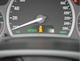 Saab 9-3 Cabrio 2.0t Vector | Lage km stand! | Top onderhouden!