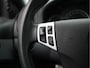 Saab 9-3 Cabrio 2.0t Vector | Lage km stand! | Top onderhouden!