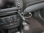Saab 9-3 Cabrio 2.0t Vector | Lage km stand! | Top onderhouden!