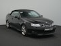 Saab 9-3 Cabrio 2.0t Vector | Lage km stand! | Top onderhouden!