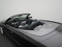 Saab 9-3 Cabrio 2.0t Vector | Lage km stand! | Top onderhouden!