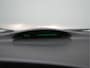 Saab 9-3 Cabrio 2.0t Vector | Lage km stand! | Top onderhouden!