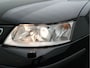 Saab 9-3 Cabrio 2.0t Vector | Lage km stand! | Top onderhouden!