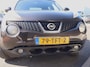 Nissan Juke 1.6 Acenta Eco | Airco | Cruise |