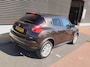 Nissan Juke 1.6 Acenta Eco | Airco | Cruise |