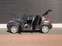 Nissan Juke 1.6 Acenta Eco | Airco | Cruise |